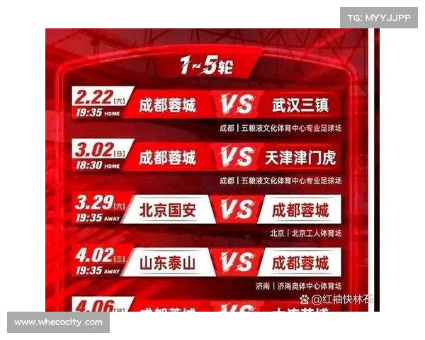 意甲球队自建球场面临的五大挑战与长期可持续发展困局分析