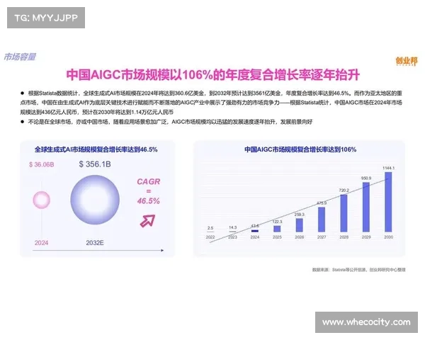探讨你对澳洲杯赛事了解程度的全面深度解析报告专题研究趋势洞察