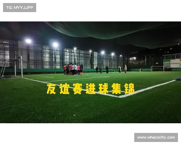 揭秘友谊赛为何进球频繁如雨后春笋背后的多重原因与策略分析