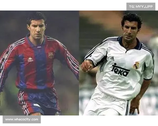 揭秘足总辉煌历程英国足球八大传奇人物荣耀与传奇再现