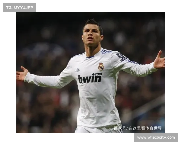 曼联传奇弗兰的技术特点与影响力分析