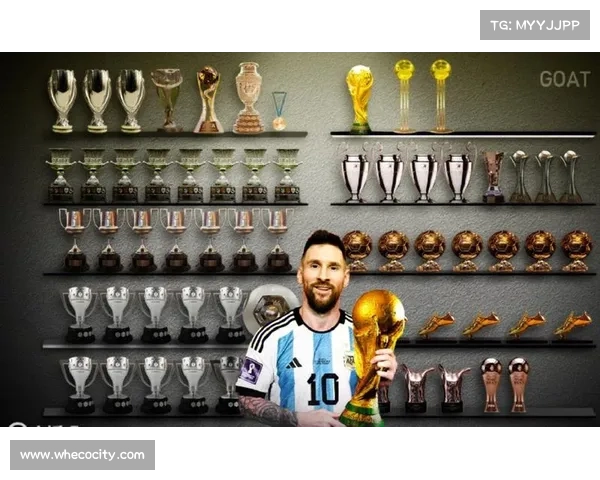 梅西在各类小型赛事中的夺冠历程与辉煌成就全面解析深度呈现亮点