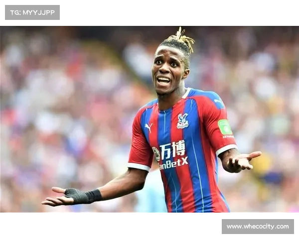 扎哈科特迪瓦前锋速度飞快曾在非洲U20锦标赛中大放异彩