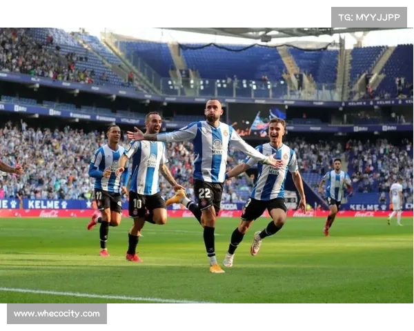 托利索近期五场比赛精彩进球集锦解析 完美展现个人实力与技术突破