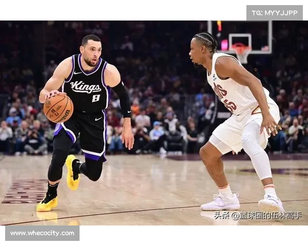 拉塞尔·威斯布鲁克全明星赛惊艳表现全解析