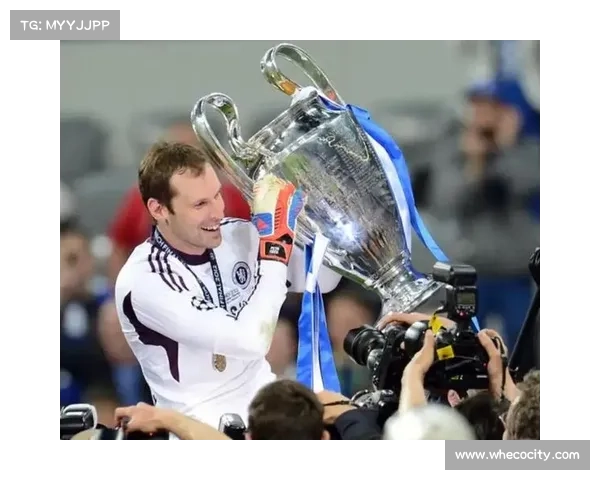 捷克门将必知的五大关键事实揭示球队守门秘诀