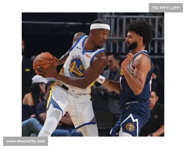 掘金为何成为吉米巴特勒加盟的理想选择分析